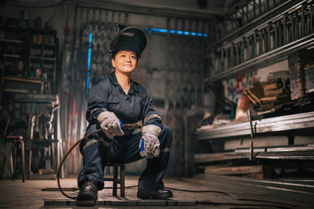Best Marine and Shipbuilding Welding in Hermann, MO