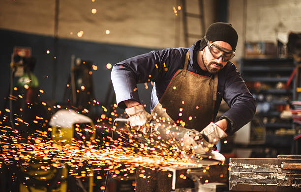 Best Welding Equipment Sales and Repair in Hermann, MO