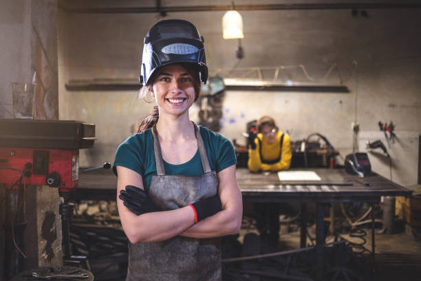 Best Welding Inspection and Certification in Hermann, MO